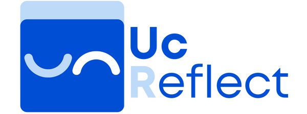 Uc Reflect