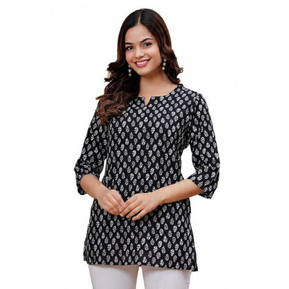 Women Flower Printed Shirt || Tops for Women || Western Tops for Woman Stylish || Trendy